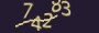 validcode