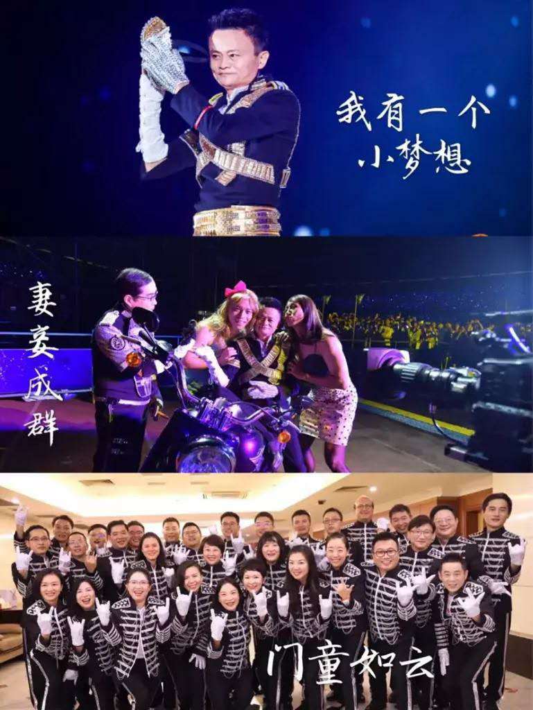 阿扎伦卡重返赛场,重要助攻首场状态出色,日本队观众沸腾!赢得满堂喝彩的简单介绍 阿扎伦卡重返赛场,重要助攻首场状态出色,日本队观众沸腾!赢得满堂喝彩的简单介绍