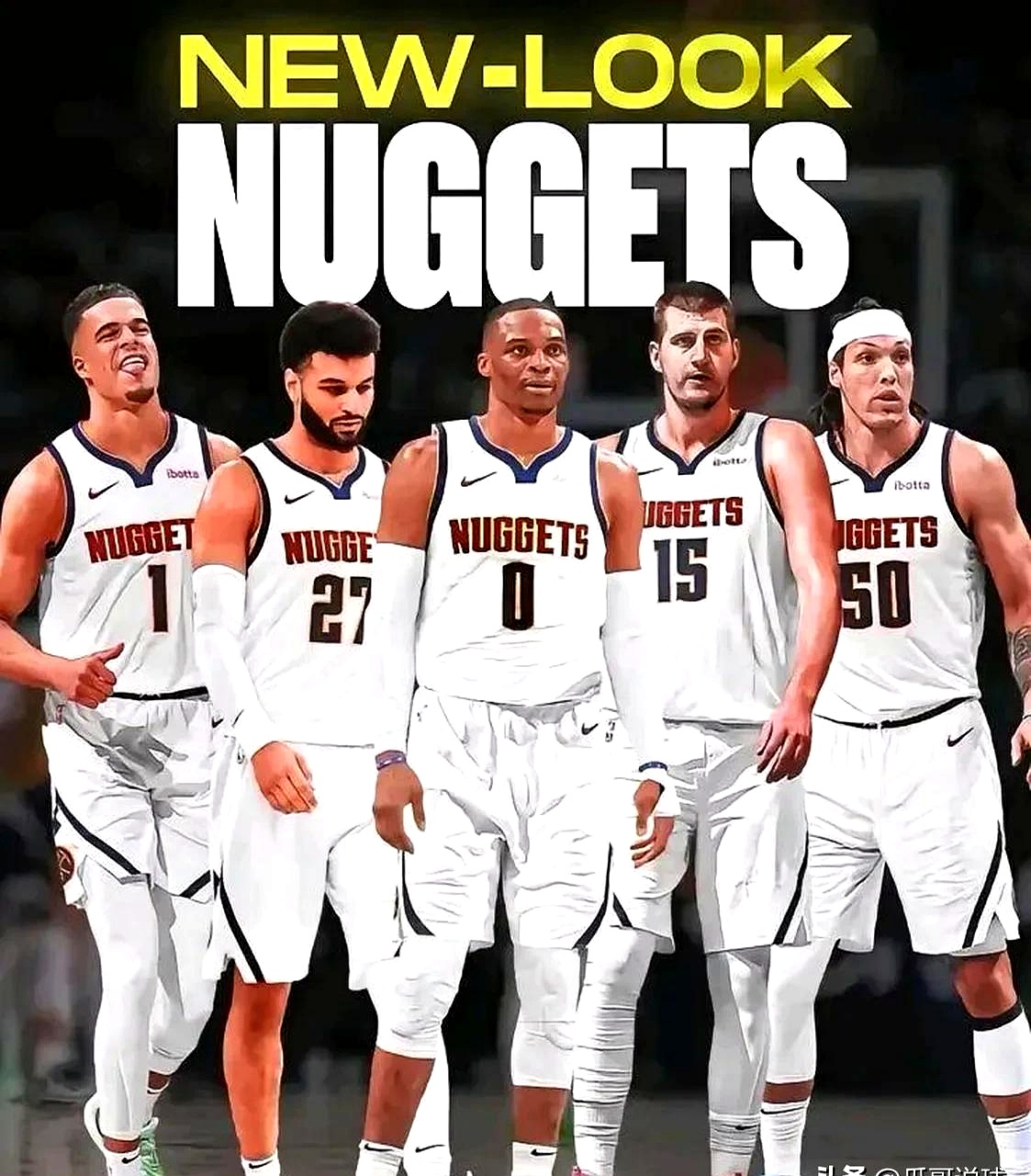 关于NBA季后赛赛程吃紧,布莱顿关键时刻刷新队史纪录,话题不断,心理建设被强调的信息 关于NBA季后赛赛程吃紧,布莱顿关键时刻刷新队史纪录,话题不断,心理建设被强调的信息