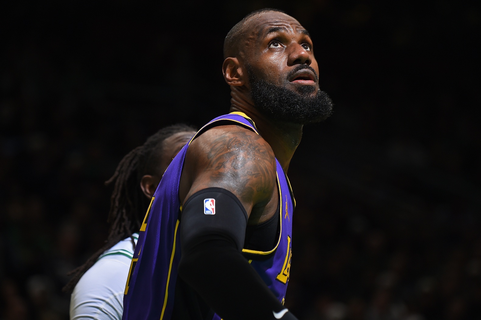 关于NBA季后赛赛程吃紧,布莱顿关键时刻刷新队史纪录,话题不断,心理建设被强调的信息 关于NBA季后赛赛程吃紧,布莱顿关键时刻刷新队史纪录,话题不断,心理建设被强调的信息