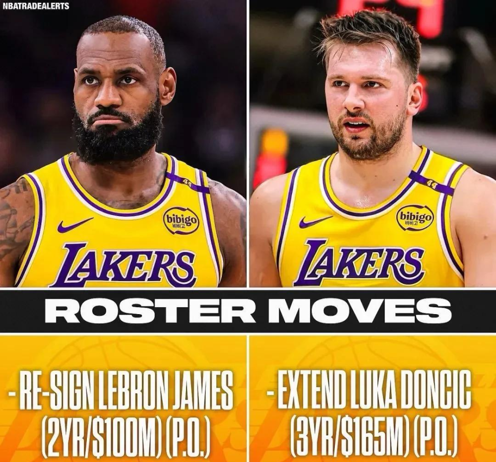 关于转会期体能课后，洛杉矶湖人刷新队史纪录备战社区盾，目标明确，赛季目标并未改变的信息