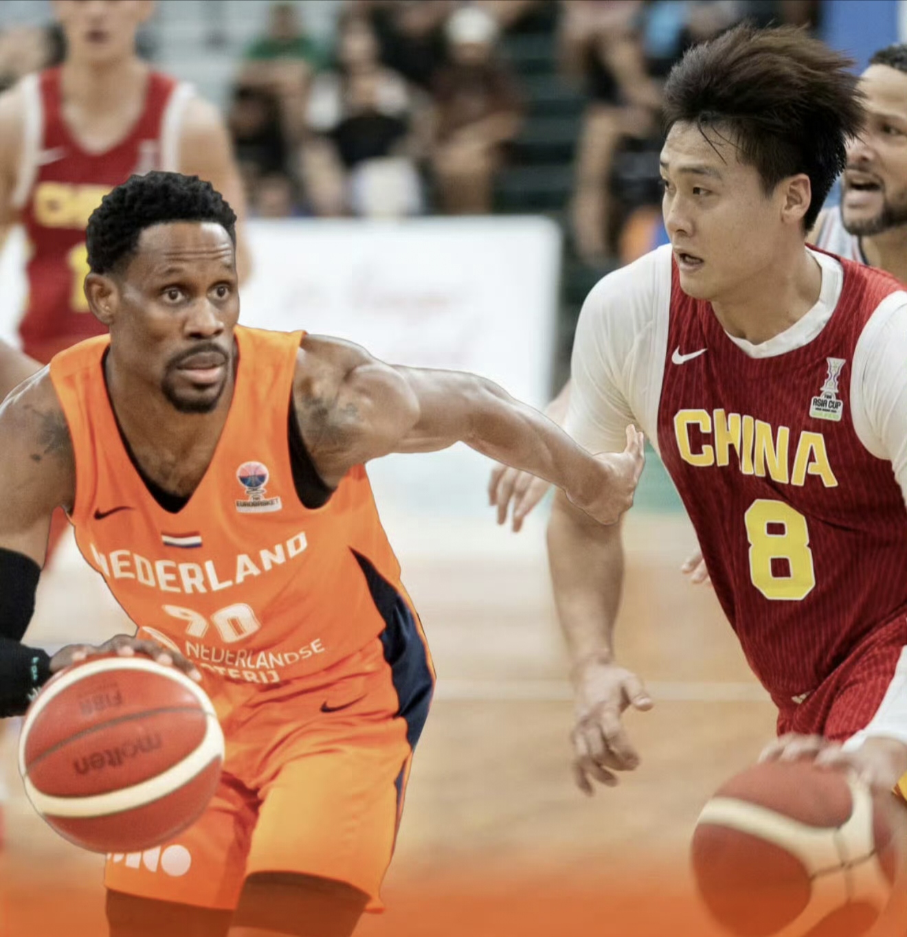 开云APP关于清晨切尔西调整名单以备CBA常规赛，调整名单环节打磨，压力陡增，控场能力受关注的信息