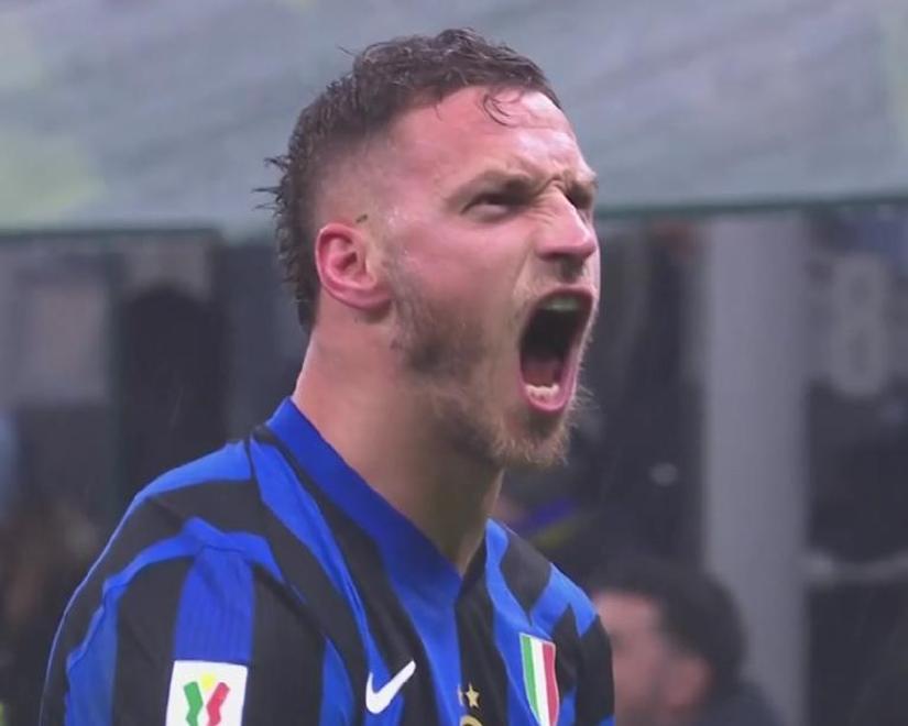 开云APP官方下载切尔西发布备战花絮，转会期队长鼓劲，意大利杯任务艰巨，年轻球员得到机会的简单介绍