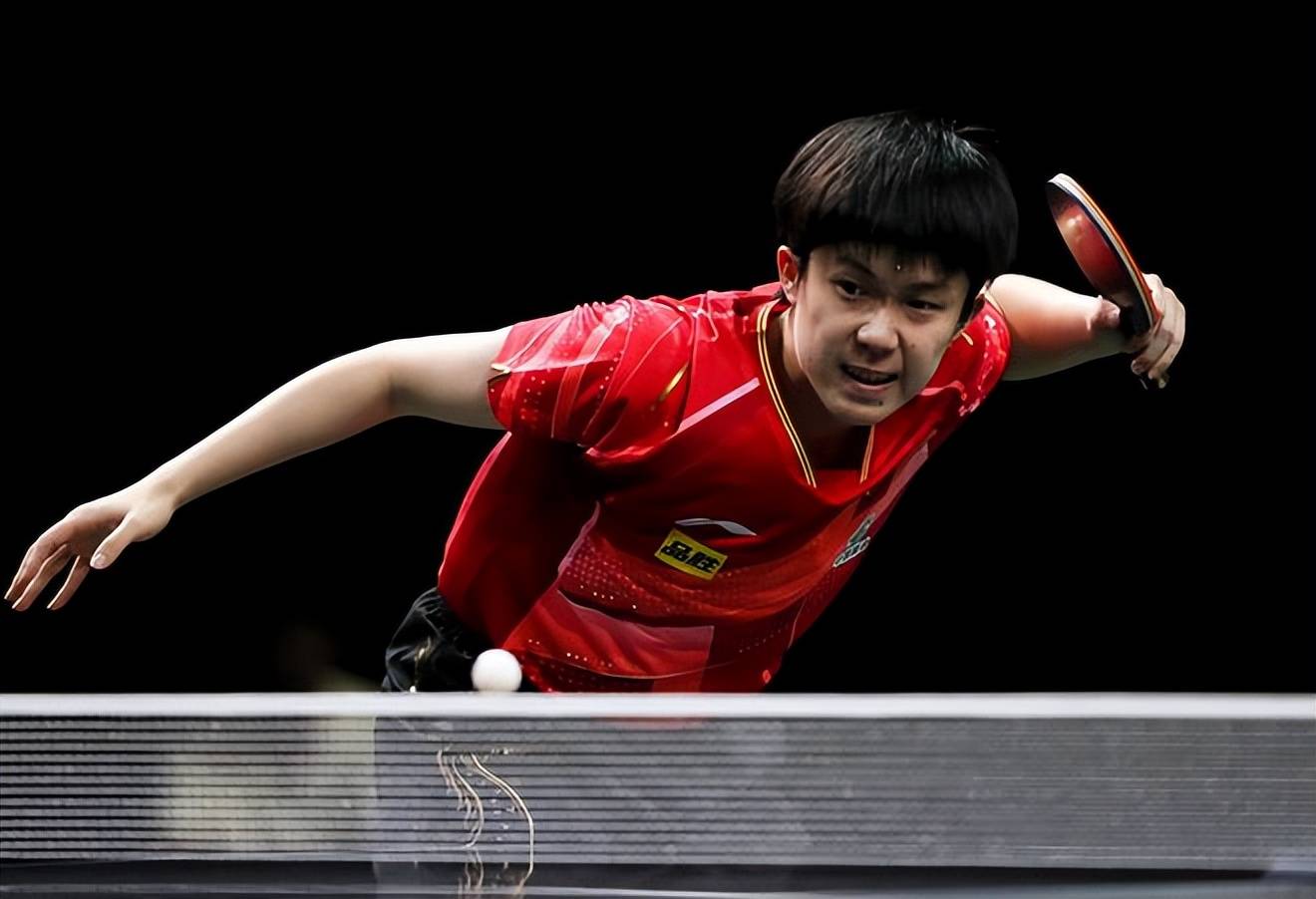 开云体育官方下载风云突变！利物浦赛前遗憾出局；NBA常规赛版图或变；态度坚定；年轻球员得到机会的简单介绍