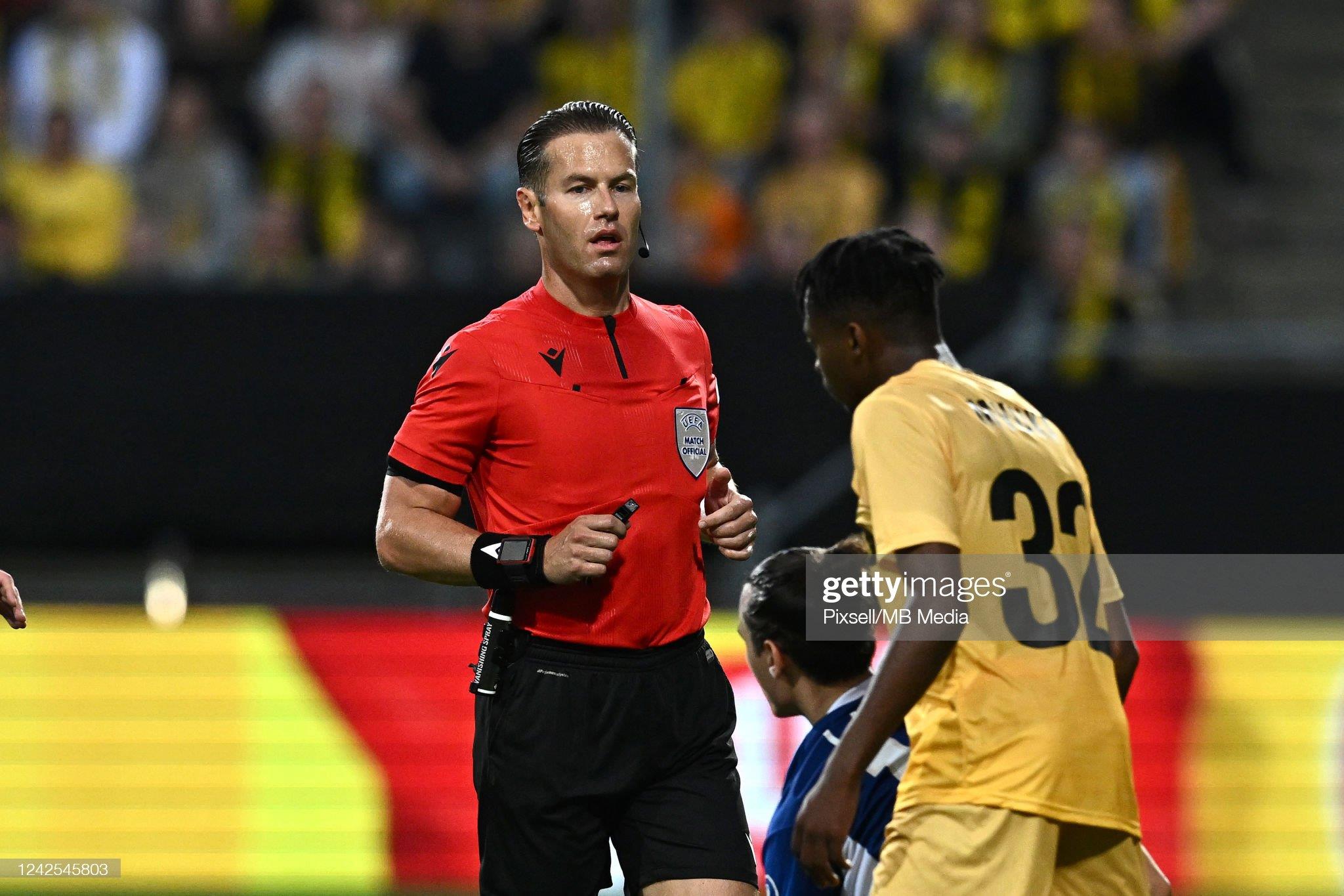 马赛冲刺阶段门线救险；志在荷甲名次提升；震撼外界；数据趋势出现新变化的简单介绍