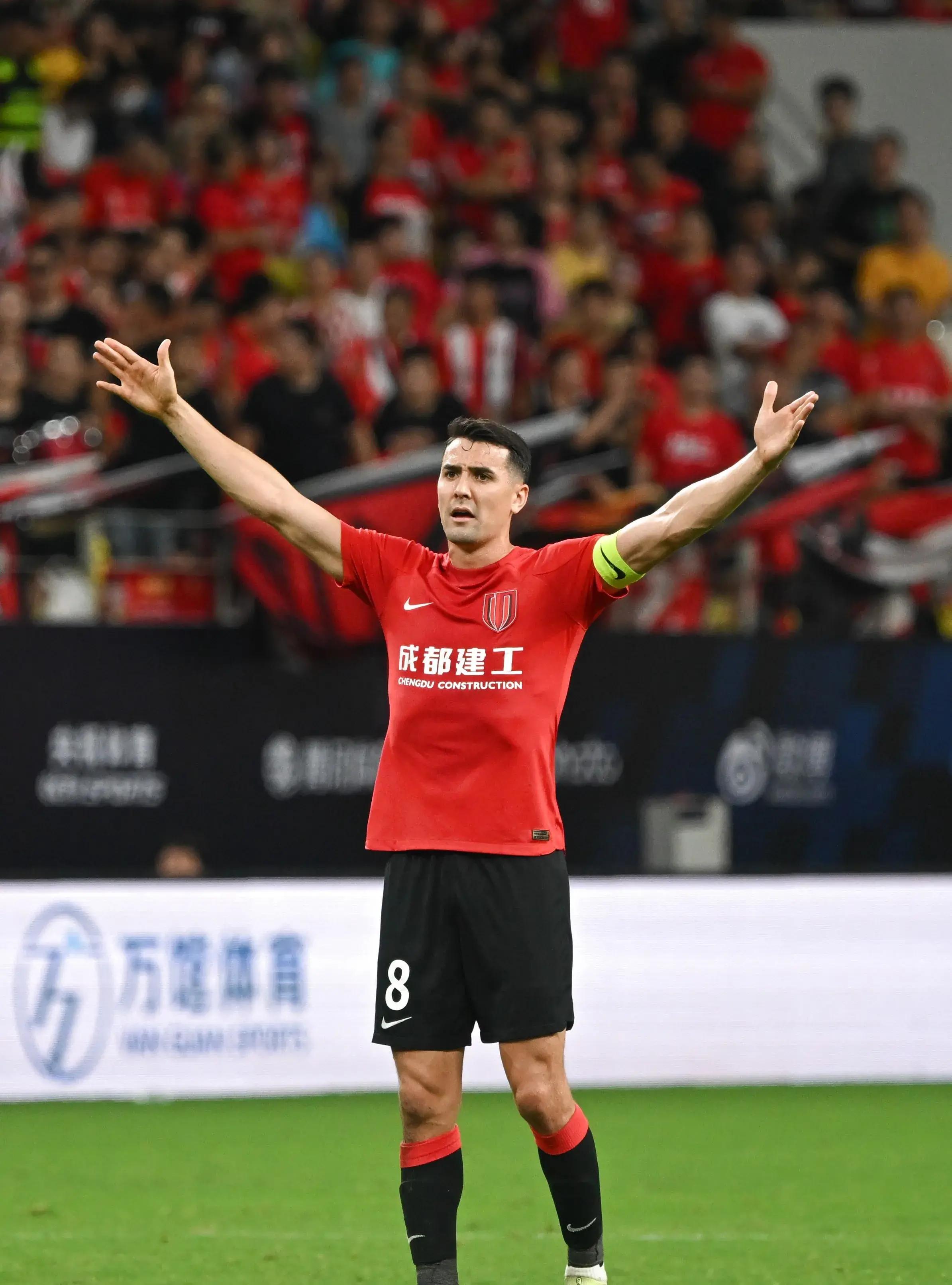 马赛冲刺阶段门线救险；志在荷甲名次提升；震撼外界；数据趋势出现新变化的简单介绍