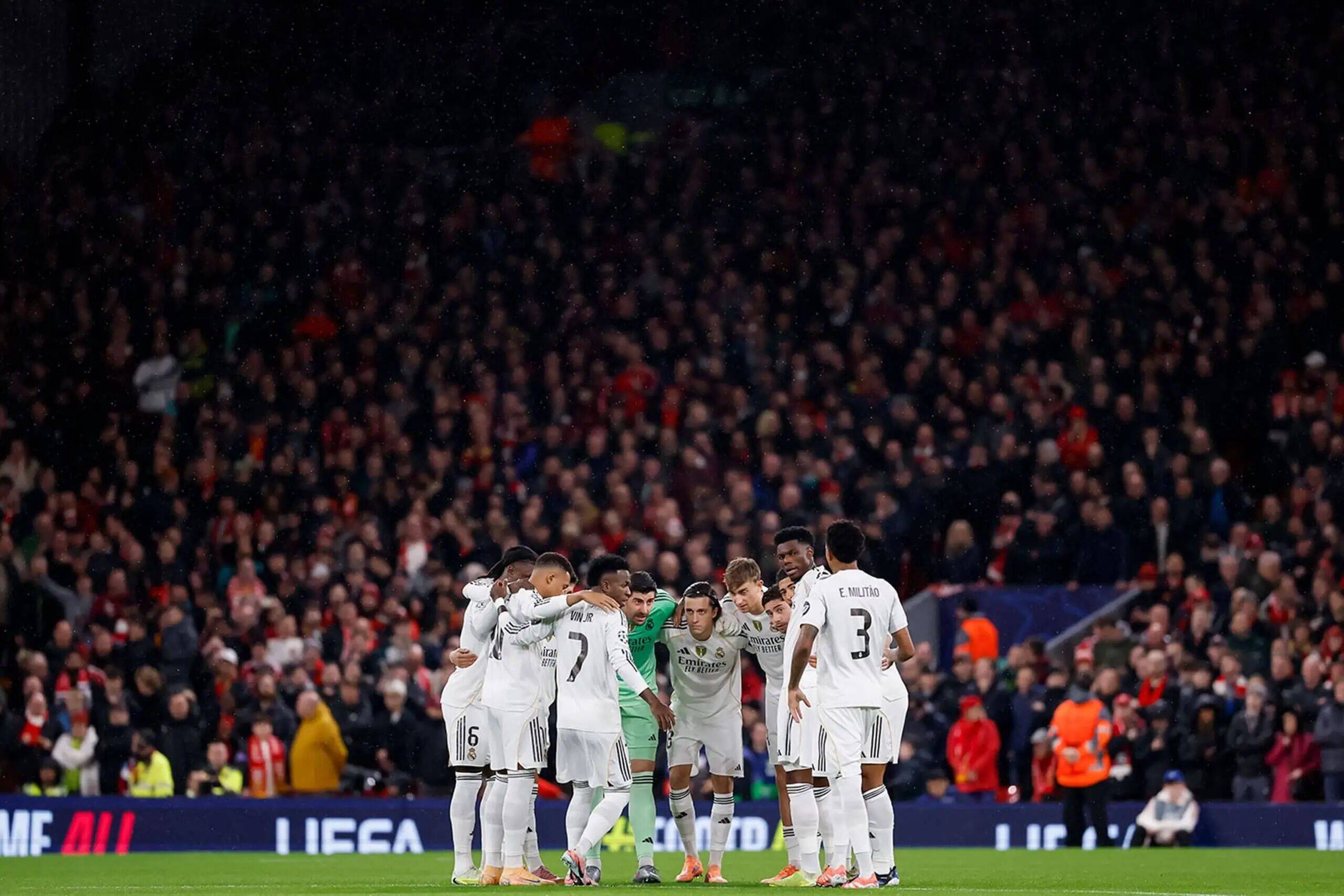  ac米兰是英超吗 