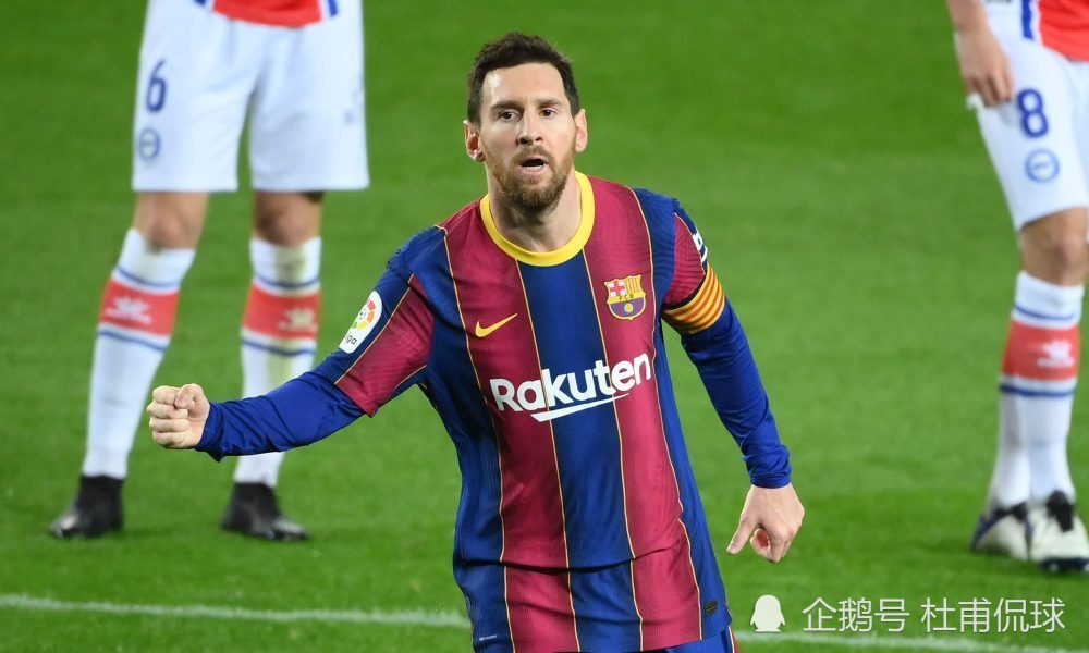 今夜孟菲斯灰熊临场应变——国王杯节点到来，信心回归，身体对抗强度拉满的简单介绍