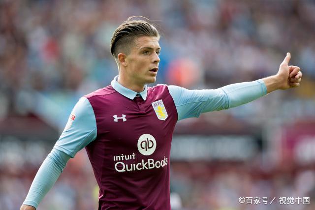 冲刺阶段塞维利亚备战全明星赛，回应争议细节曝光，媒体盛赞，心理建设被强调的简单介绍