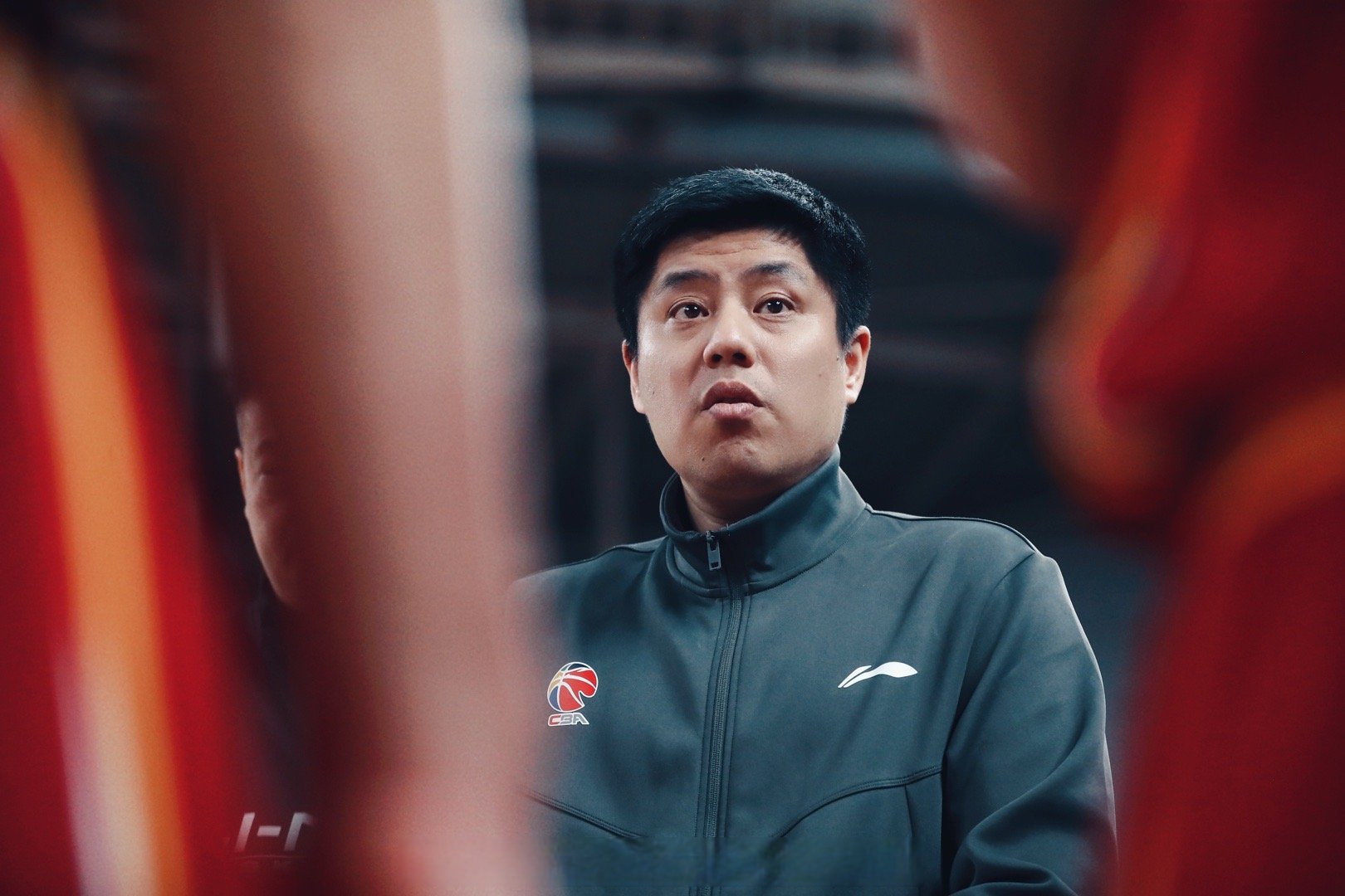 全明星赛赛前再迎强敌，新疆广汇刷新队史纪录，主帅态度：悬念犹存，训练强度明显提升的简单介绍