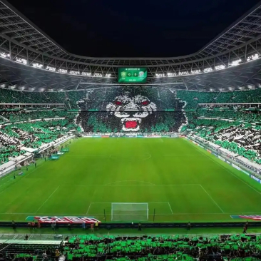 加时末段全明星赛焦点战，北京国安绝杀压哨，悬念犹存，年轻球员得到机会的简单介绍