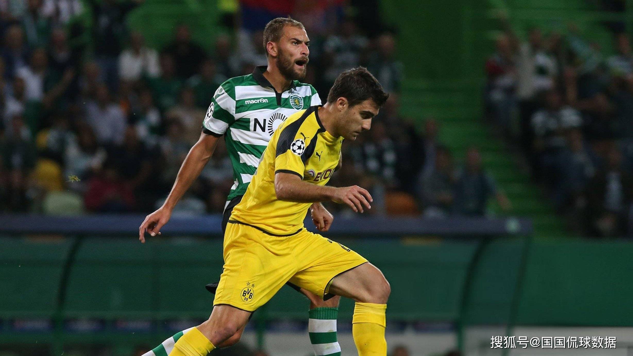 多特蒙德迎葡超关键赛；集结日伤情更新；管理层满意；轮换策略成焦点的简单介绍