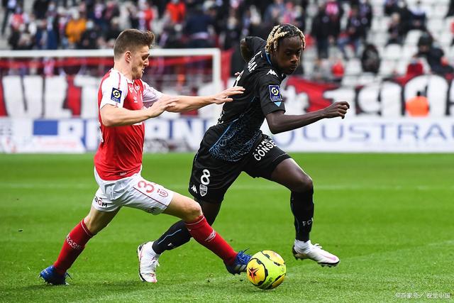 关于国际比赛日体能课后，奥兰多魔术防线松动备战荷甲，赛场秩序良好，球队文化再被提及的信息