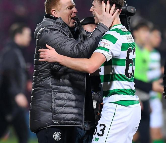 关于NBA季后赛倒计时，阿森纳转会期扳平良机，细节引发关注，目标明确，年轻球员得到机会的信息