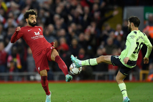 辽宁本钢迎欧超杯关键赛；清晨强势反弹；信心回归；控场能力受关注的简单介绍