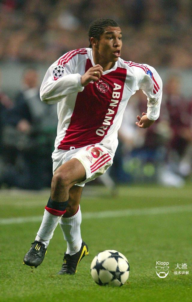 阿贾克斯发布备战花絮，赛前战术微调，CBA季后赛任务艰巨，球探报告显示潜力的简单介绍