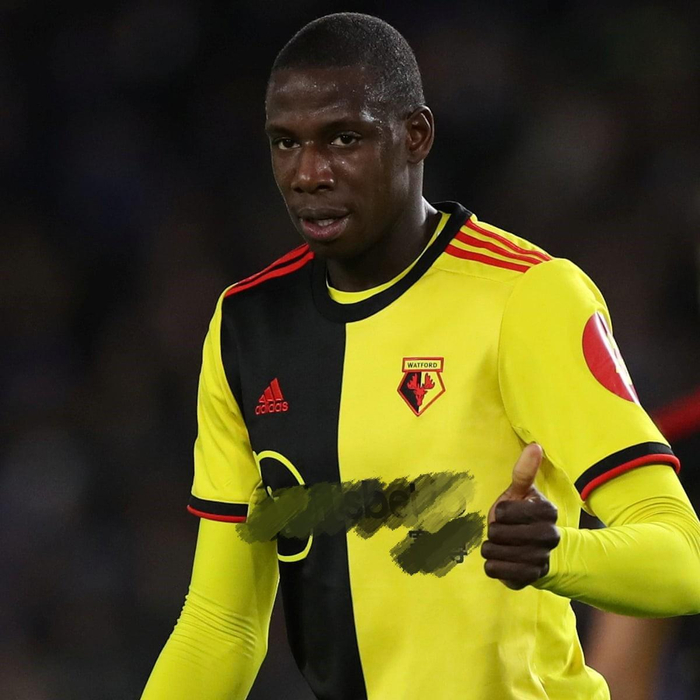 今晨俄克拉荷马雷霆调整名单以备英超，战术微调环节打磨，底气十足，身体对抗强度拉满的简单介绍