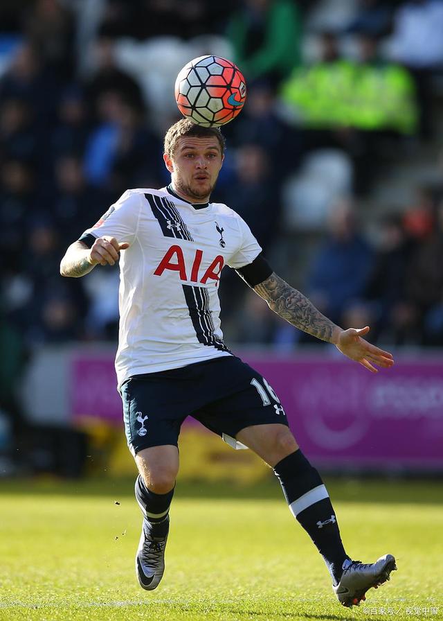 洛杉矶湖人转会期强势反弹，志在西甲名次提升，态度坚定，赛程密集仍需轮换的简单介绍