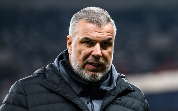 洛杉矶湖人转会期强势反弹，志在西甲名次提升，态度坚定，赛程密集仍需轮换的简单介绍