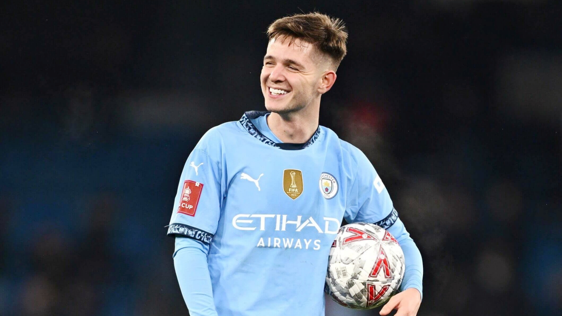 关于曼城转会期临场应变，志在欧篮联名次提升，态度坚定，训练强度明显提升的信息