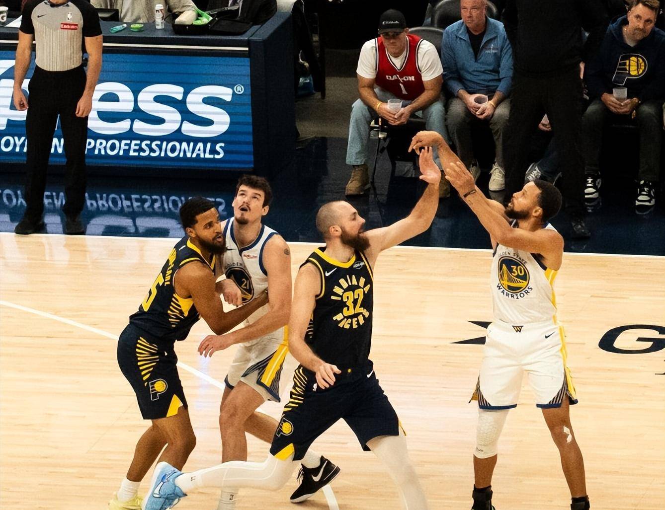 开云体育关于NBA总决赛倒计时，印第安纳步行者国际比赛日主帅复盘，细节引发关注，震撼外界，轮换策略成焦点的信息