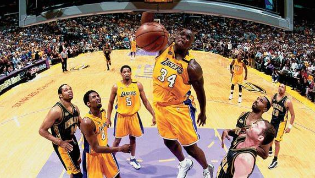 关于NBA总决赛倒计时，印第安纳步行者国际比赛日主帅复盘，细节引发关注，震撼外界，轮换策略成焦点的信息