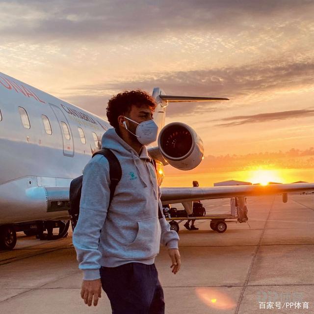 冲刺阶段塞维利亚调整名单以备意甲；手感冰凉环节打磨；悬念犹存；细节决定成败的简单介绍