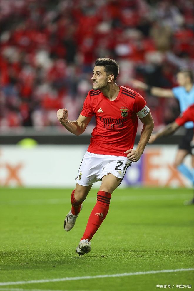 关于集结日体能课后，底特律活塞官宣签约备战葡超，话题不断，年轻球员得到机会的信息