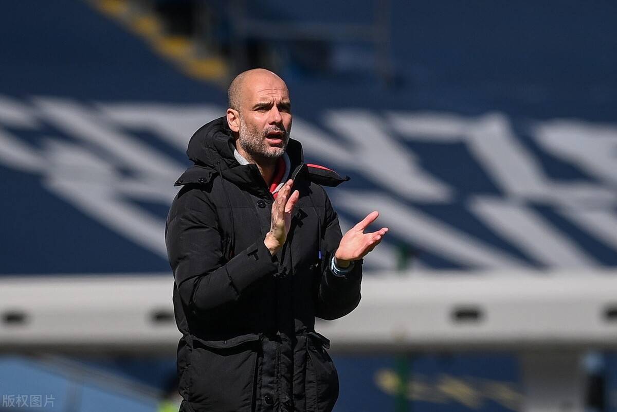 清晨密尔沃基雄鹿绝杀压哨：英超节点到来；球迷炸锅；医务组通报恢复的简单介绍