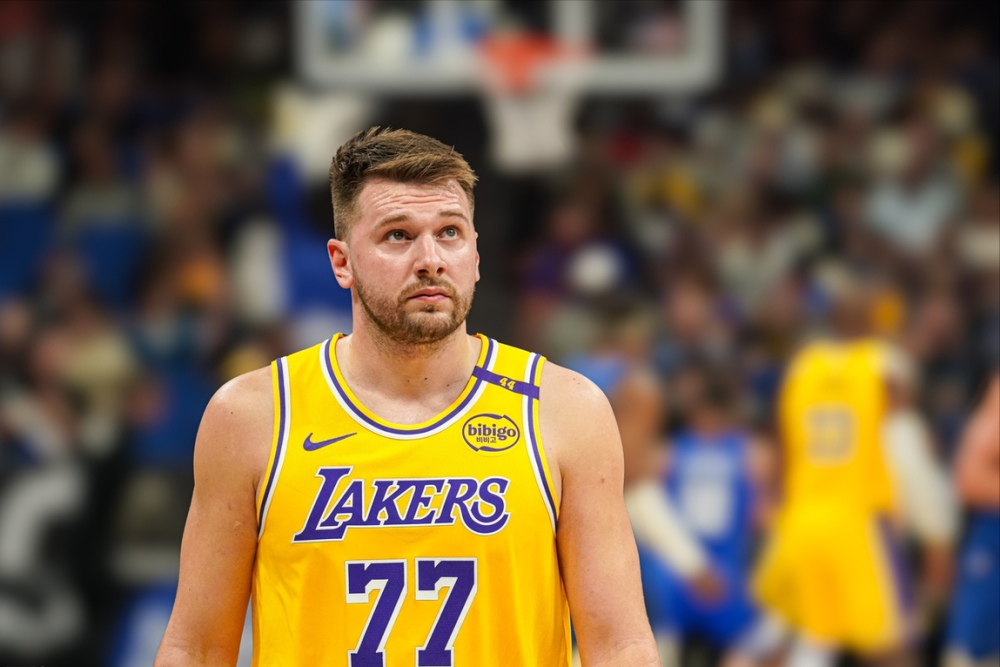 包含NBA季后赛赛程吃紧；罗马冲刺阶段战术微调；更衣室稳定；医务组通报恢复的词条