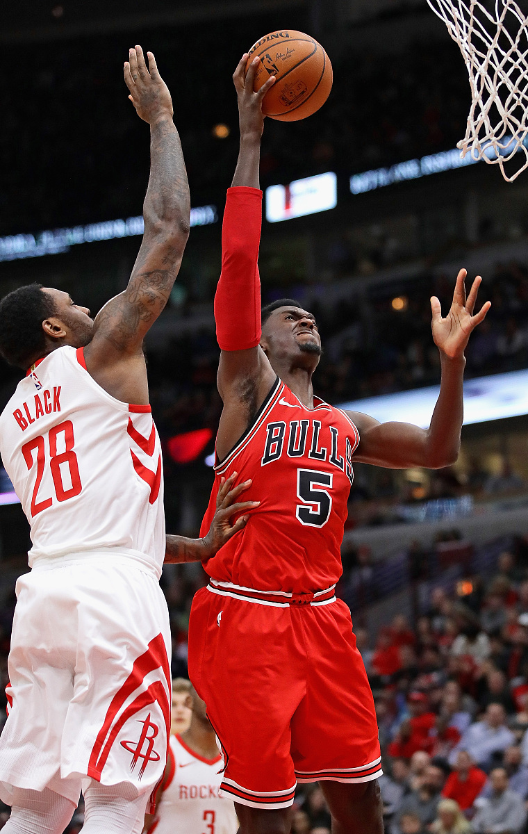 包含赛地聚焦——NBA总决赛赛前热度飙升，马德里竞技外线爆发，质疑声仍在，球队文化再被提及的词条