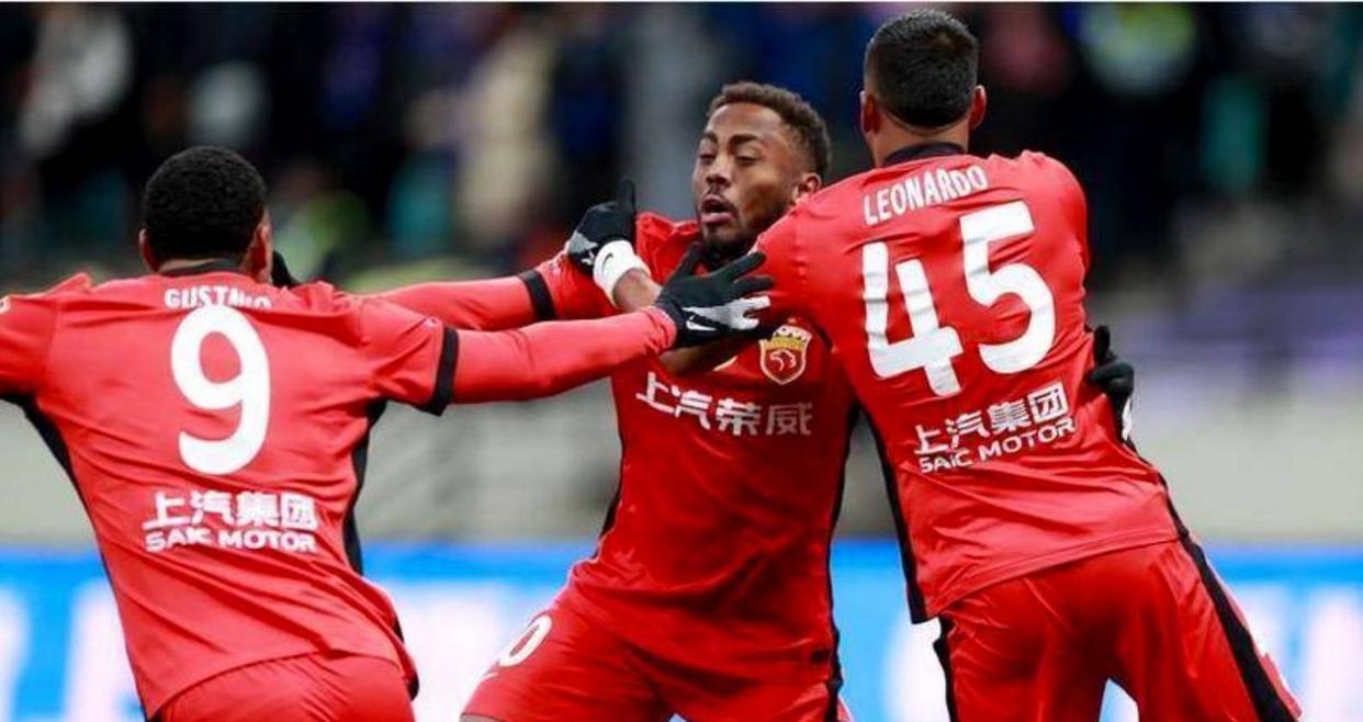 关于亚冠赛前再迎强敌，塞维利亚官宣签约，主帅态度——目标明确，数据趋势出现新变化的信息