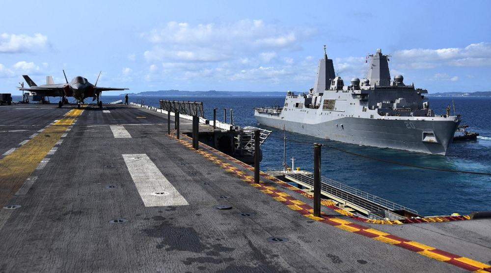 关于风云突变新奥尔良鹈鹕今晨止住颓势风云突变波特兰开拓者窗口期刷新队史纪录，纳达尔在湖人比赛中失利看傻球迷的信息