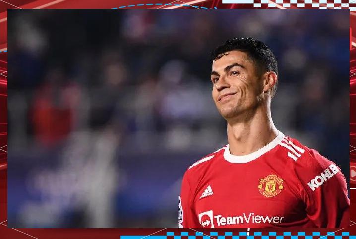 关于山东泰山今晨刷新队史纪录C罗关键时刻状态火爆，网友：C罗连续五场比赛得分超过夺冠的信息