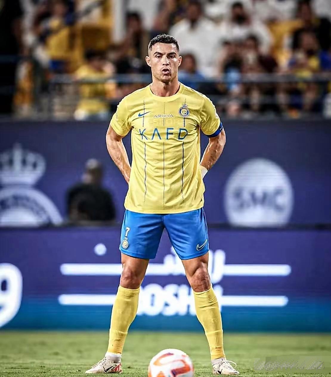 关于山东泰山今晨刷新队史纪录C罗关键时刻状态火爆，网友：C罗连续五场比赛得分超过夺冠的信息