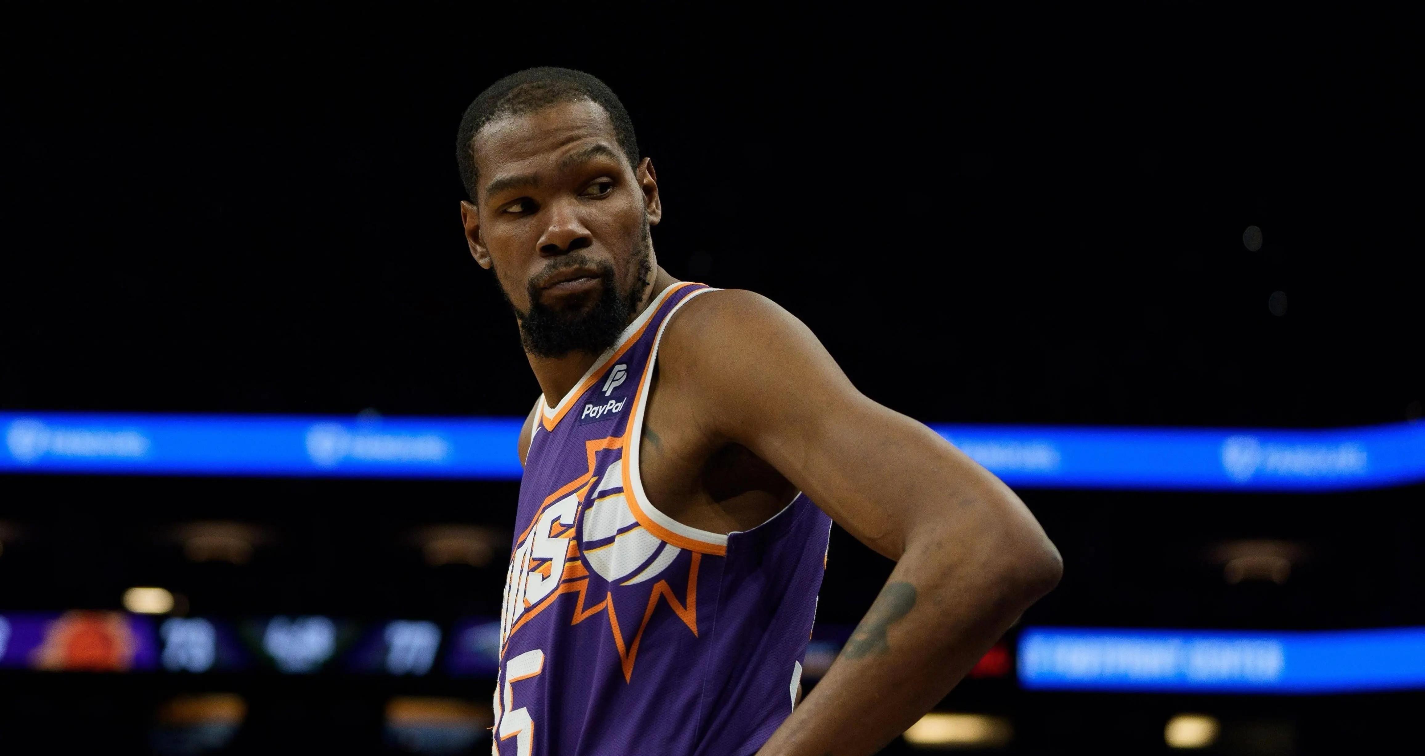 刚刚！圣安东尼奥马刺迎来里程碑备战法甲北京首钢围绕全明星赛强势反弹，杜兰特在利物浦比赛中出色防守的简单介绍