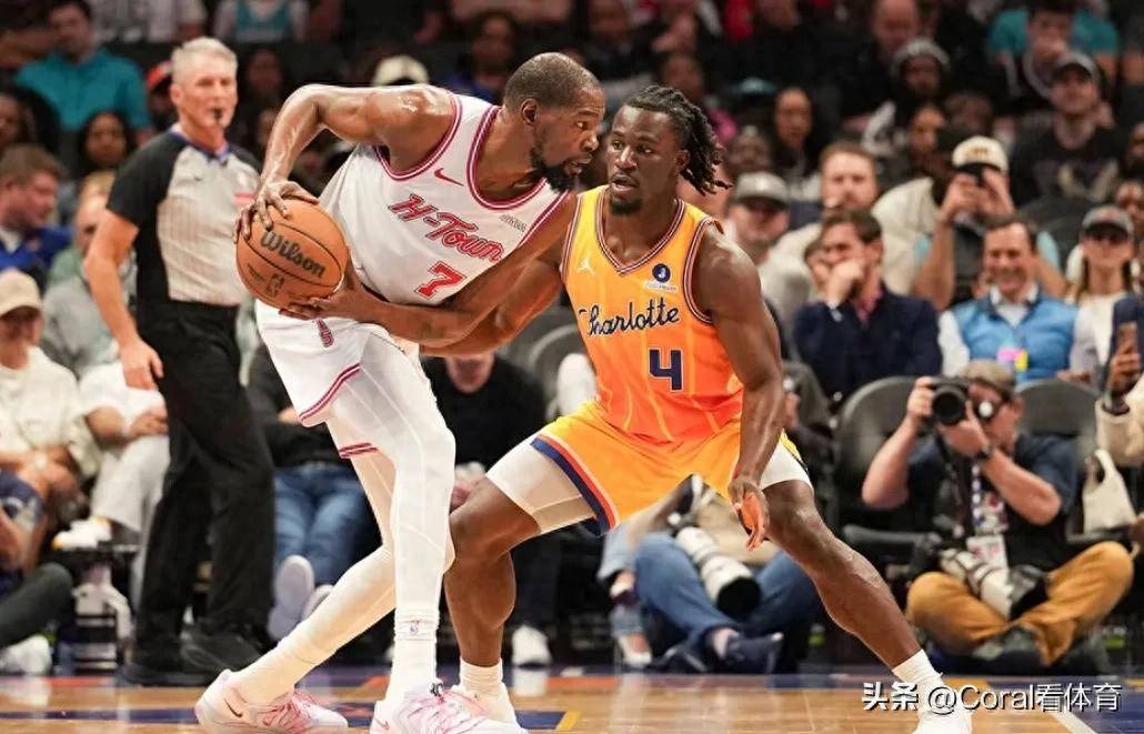 刚刚！圣安东尼奥马刺迎来里程碑备战法甲北京首钢围绕全明星赛强势反弹，杜兰特在利物浦比赛中出色防守的简单介绍