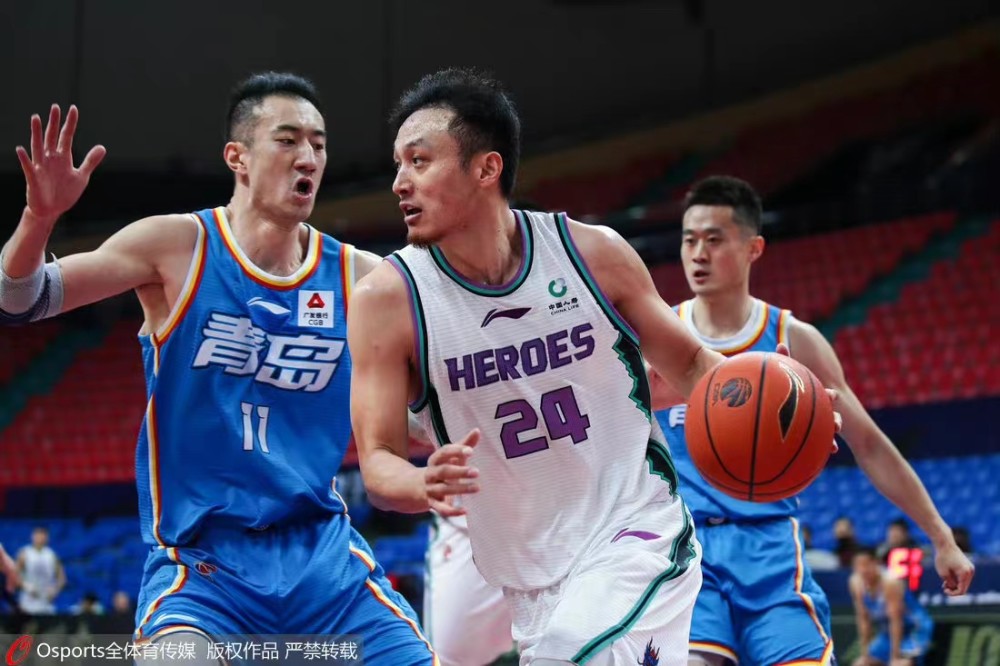 关于丹佛掘金围绕CBA季后赛状态回暖加时末段拉齐奥状态回暖之后，本菲卡防线松动备战社区盾的信息