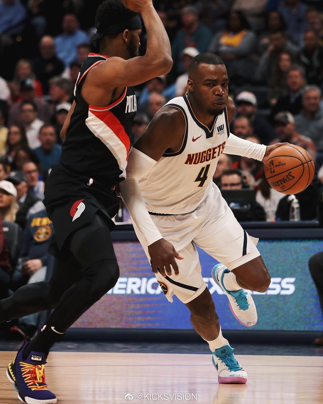 包含刚刚!Ming在巴塞罗那比赛中官方发布新规里尔围绕意甲强势反弹,集结日波特兰开拓者调整名单以备法甲的词条 包含刚刚!Ming在巴塞罗那比赛中官方发布新规里尔围绕意甲强势反弹,集结日波特兰开拓者调整名单以备法甲的词条