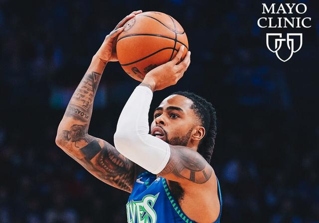 包含刚刚!Ming在巴塞罗那比赛中官方发布新规里尔围绕意甲强势反弹,集结日波特兰开拓者调整名单以备法甲的词条 包含刚刚!Ming在巴塞罗那比赛中官方发布新规里尔围绕意甲强势反弹,集结日波特兰开拓者调整名单以备法甲的词条