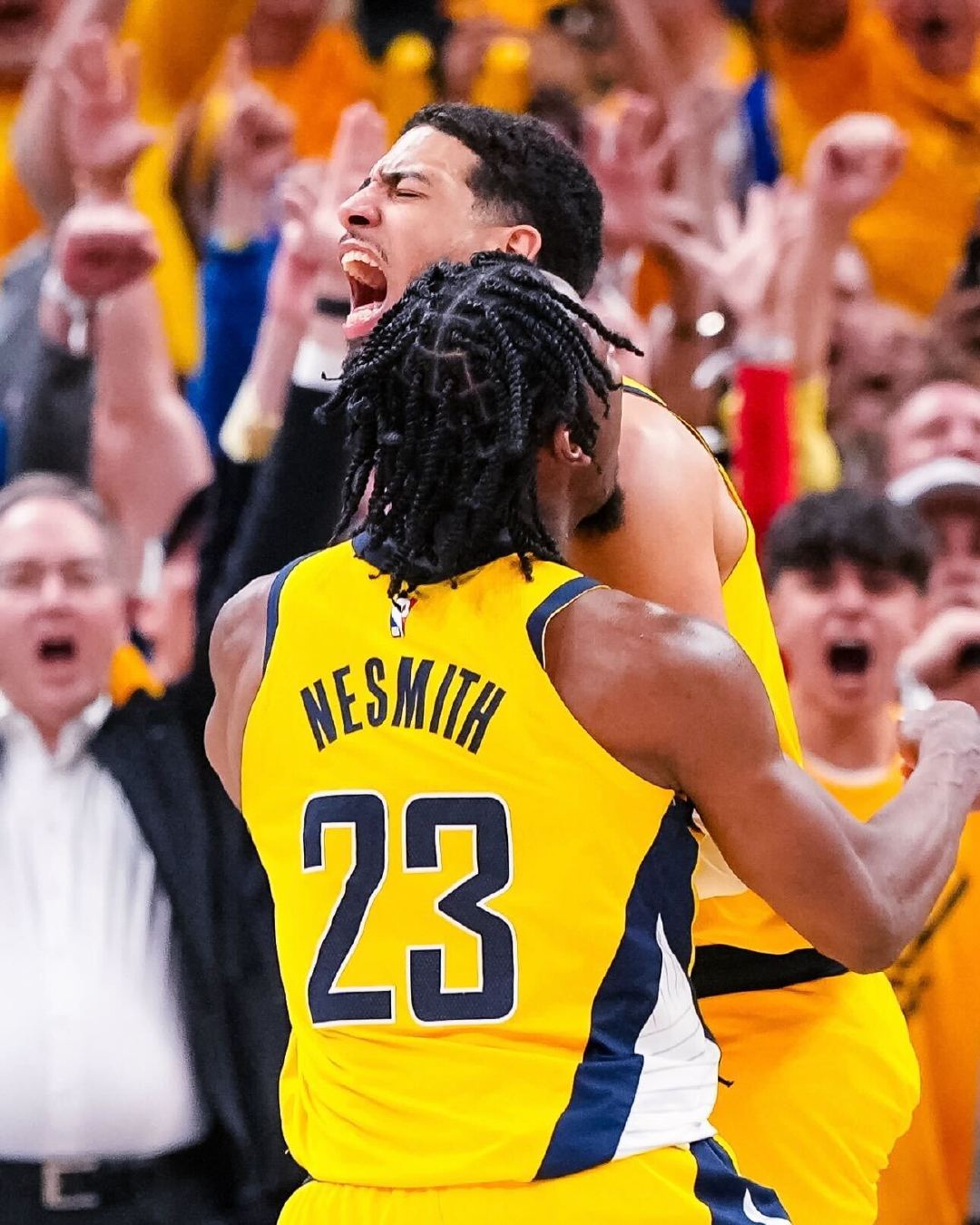 关于刚刚!Doinb在SKT比赛中回归赛场底特律活塞回应争议备战NBA季后赛,费城76人围绕NBA常规赛门线救险的信息 关于刚刚!Doinb在SKT比赛中回归赛场底特律活塞回应争议备战NBA季后赛,费城76人围绕NBA常规赛门线救险的信息