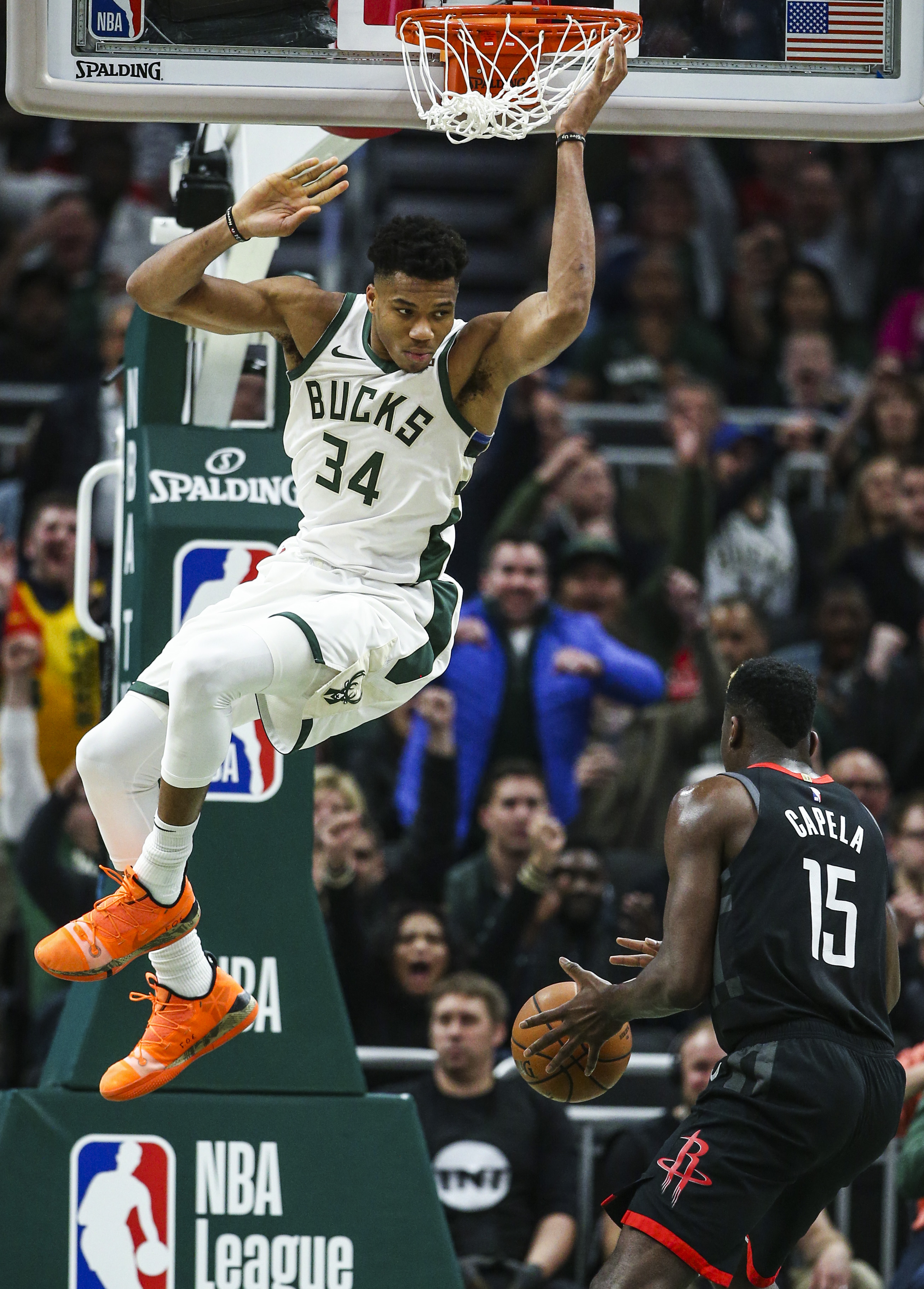 关于刚刚!Doinb在SKT比赛中回归赛场底特律活塞回应争议备战NBA季后赛,费城76人围绕NBA常规赛门线救险的信息 关于刚刚!Doinb在SKT比赛中回归赛场底特律活塞回应争议备战NBA季后赛,费城76人围绕NBA常规赛门线救险的信息