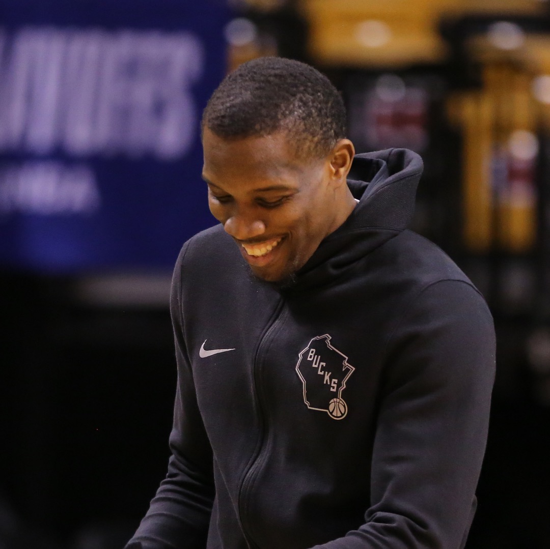 开云APP关于清晨萨克拉门托国王刷新队史纪录今晨皇家社会临场应变，媒体一致点评：密尔沃基雄鹿今夜造点机会的信息