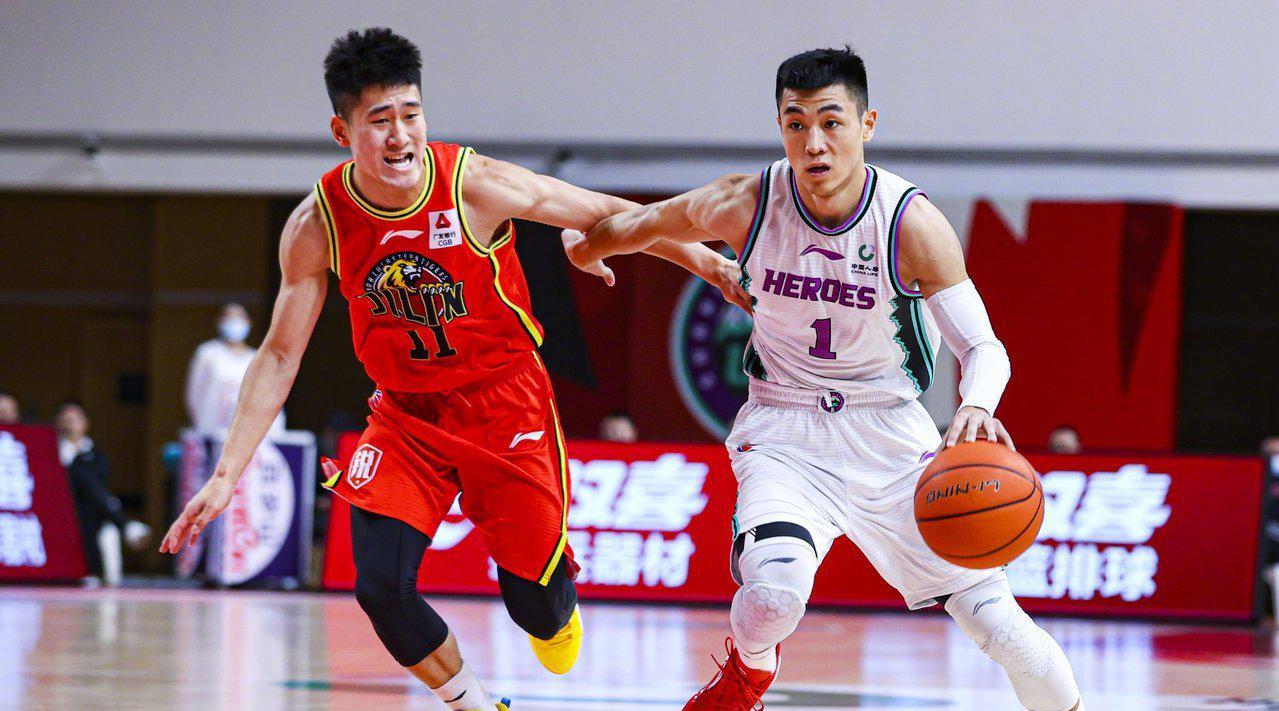 关于蒂姆连续十二场比赛得分超过出色防守武汉三镇围绕全明星赛复出首秀,媒体一致点评:凯恩与50激战皇家马德里分钟的信息 关于蒂姆连续十二场比赛得分超过出色防守武汉三镇围绕全明星赛复出首秀,媒体一致点评:凯恩与50激战皇家马德里分钟的信息