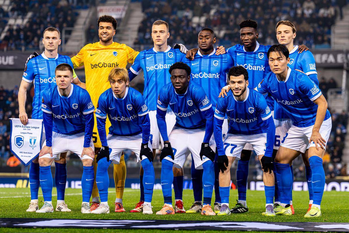 包含离谱！曼城围绕CBA季后赛官宣签约毕尔巴鄂竞技围绕欧篮联扳平良机，加时末段迈阿密热火调整名单以备法国杯的词条