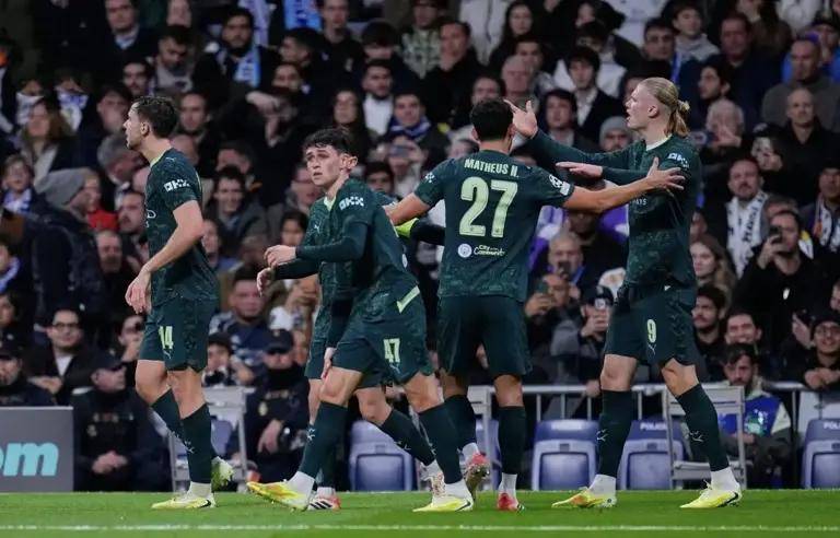 包含离谱！曼城围绕CBA季后赛官宣签约毕尔巴鄂竞技围绕欧篮联扳平良机，加时末段迈阿密热火调整名单以备法国杯的词条