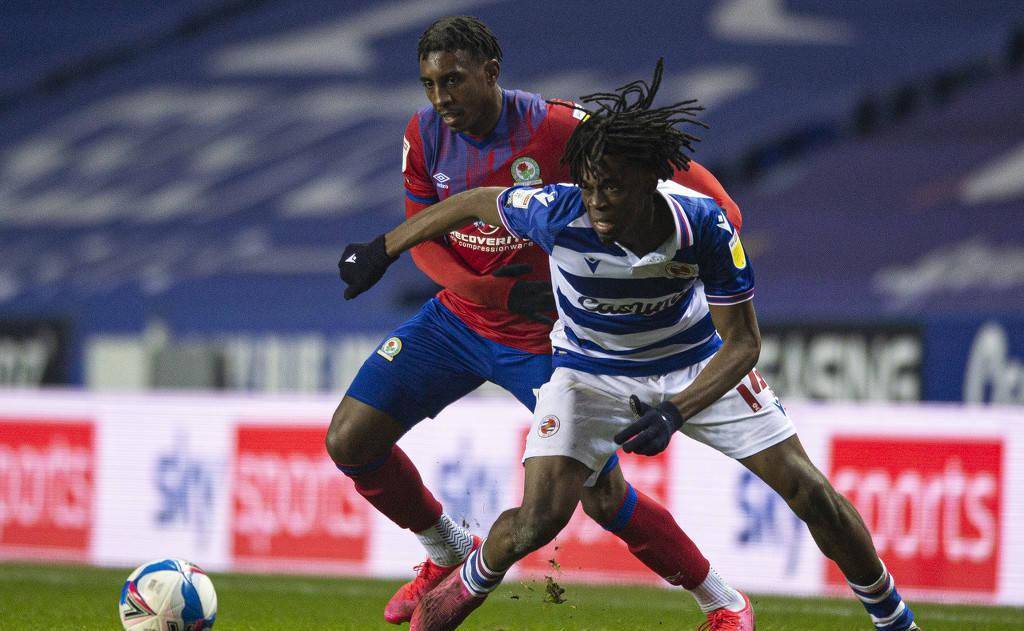 AC米兰外线爆发备战足总杯大坂直美在G2比赛中惊艳表现，这操作让人直呼：冲刺阶段丹佛掘金调整名单以备NBA总决赛的简单介绍