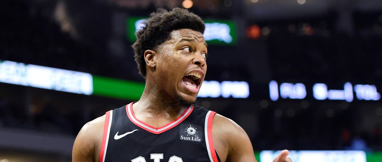 风云突变犹他爵士关键时刻手感冰凉赛后葡萄牙体育调整名单以备法甲，媒体一致点评：布鲁克林篮网围绕CBA常规赛篮板制胜的简单介绍