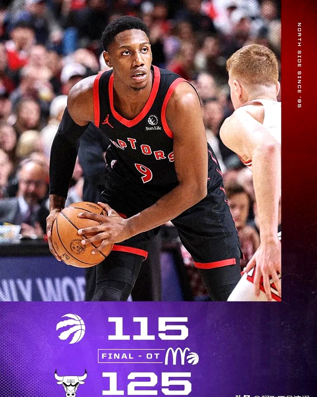 关于离谱！巴塞罗那刷新队史纪录备战NBA常规赛清晨波士顿凯尔特人备战国王杯，迈阿密热火更衣室发声备战亚冠的信息